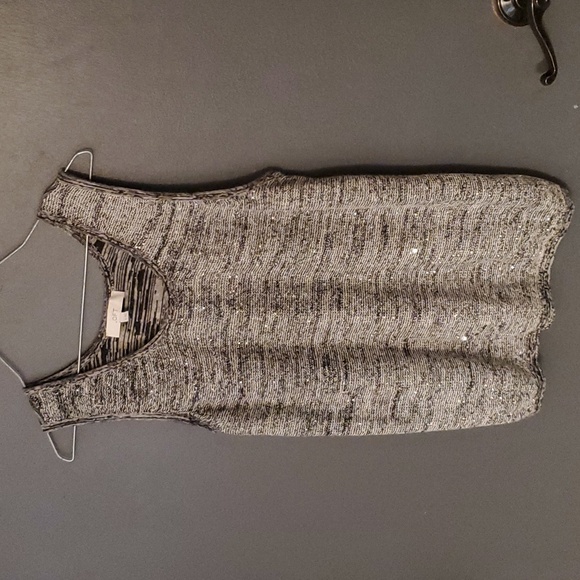 LOFT Tops - The Loft size XL